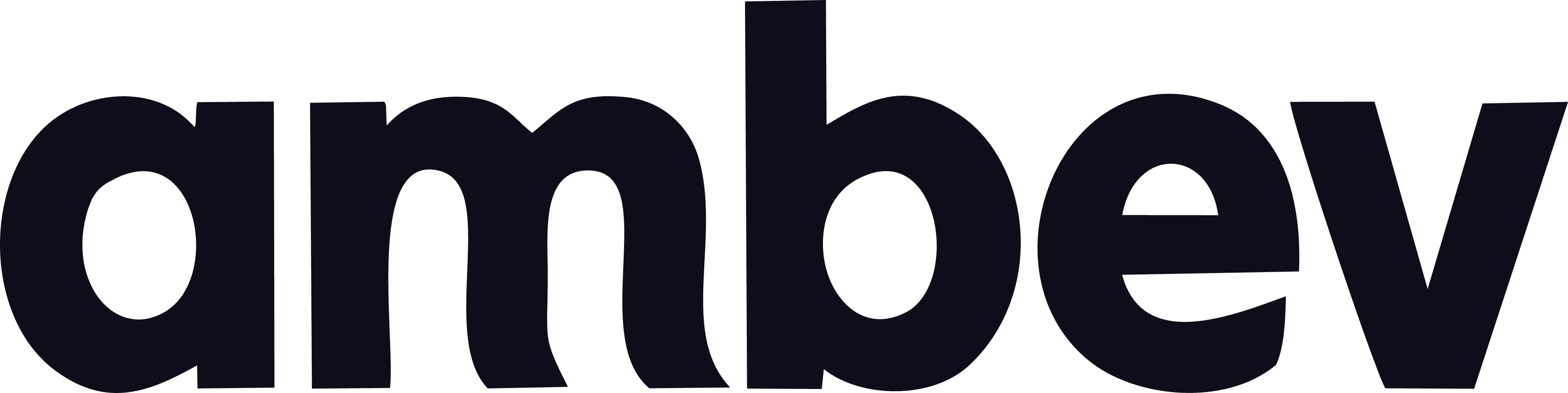brand logo