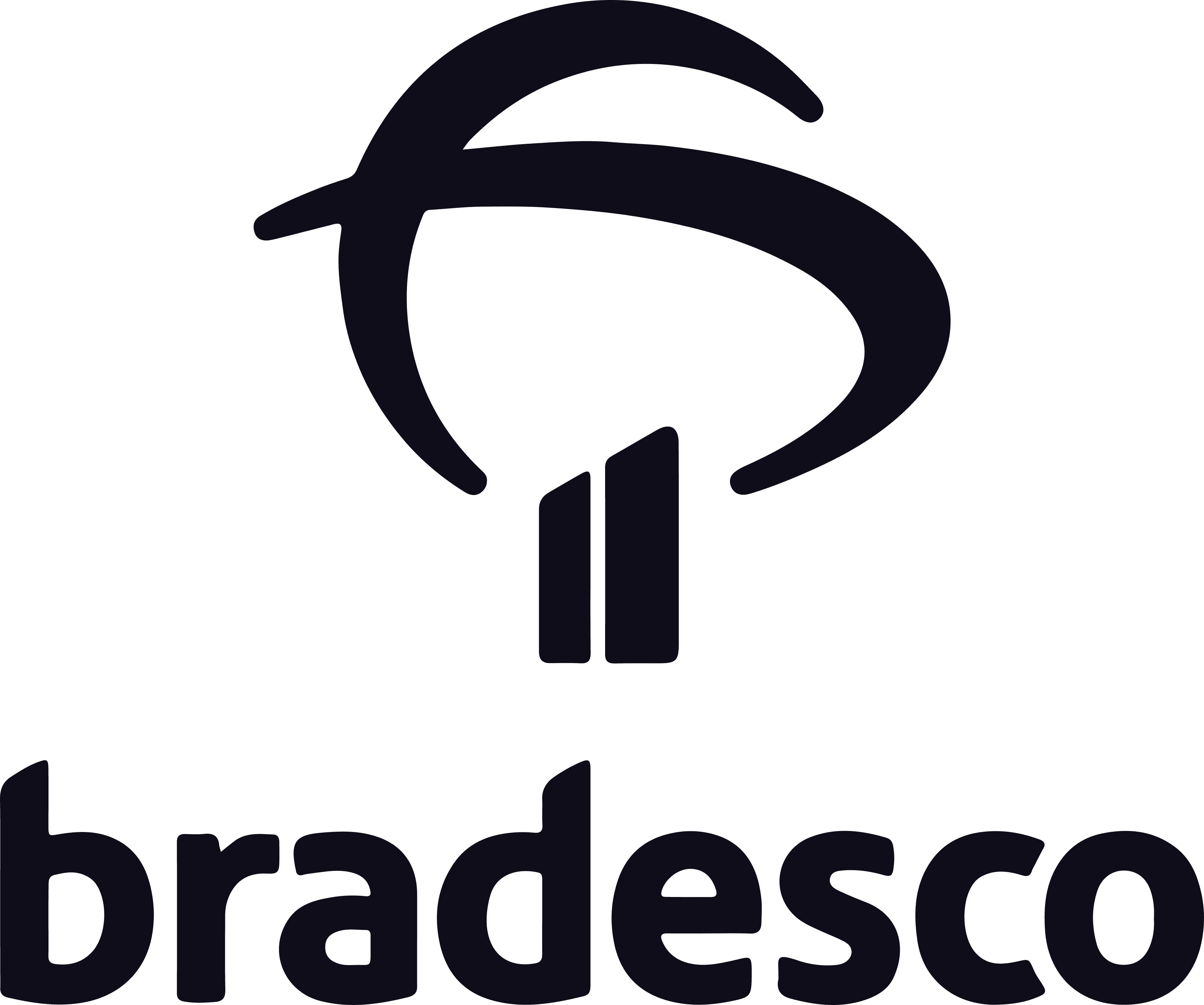 brand logo