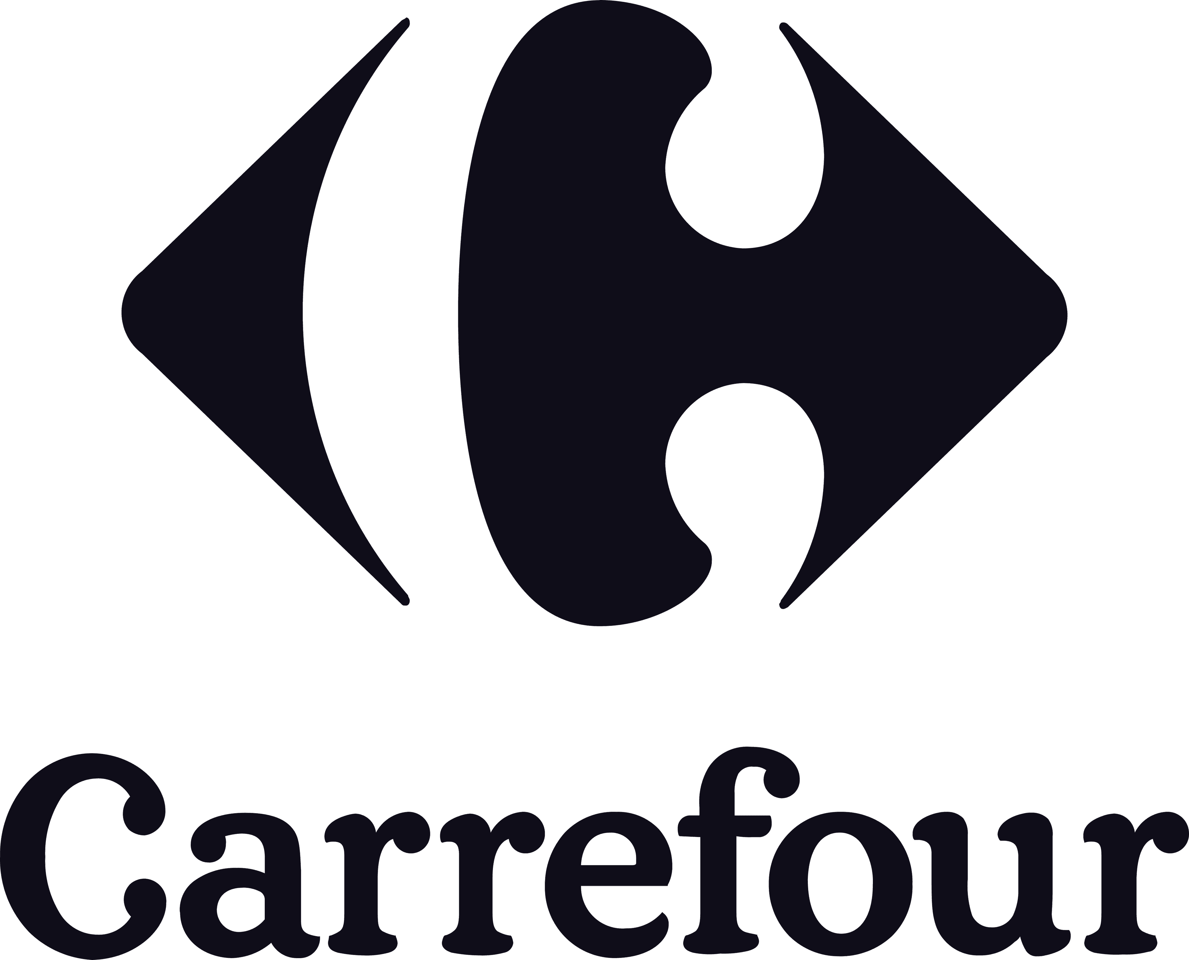 brand logo