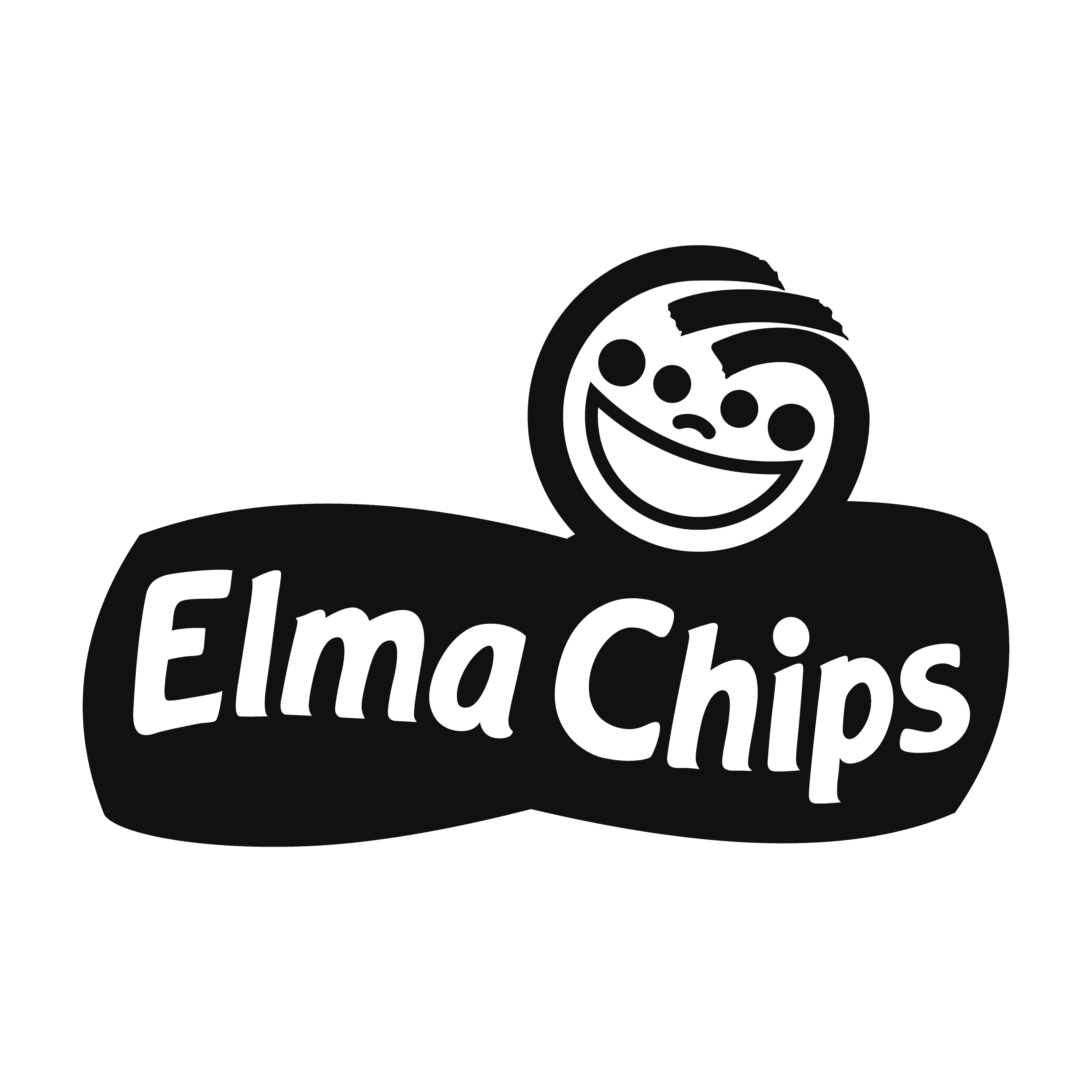 brand logo
