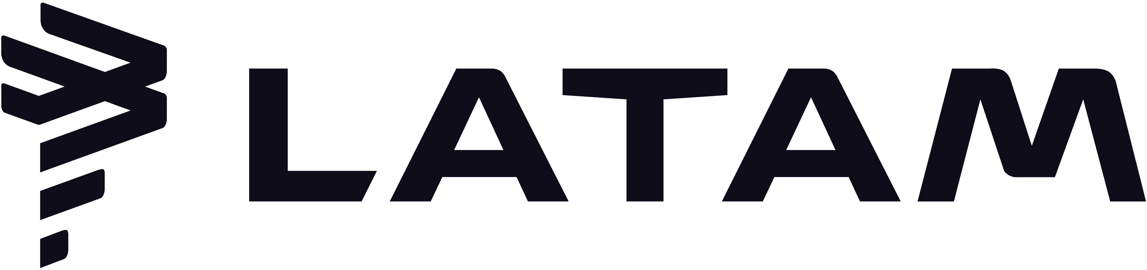 brand logo
