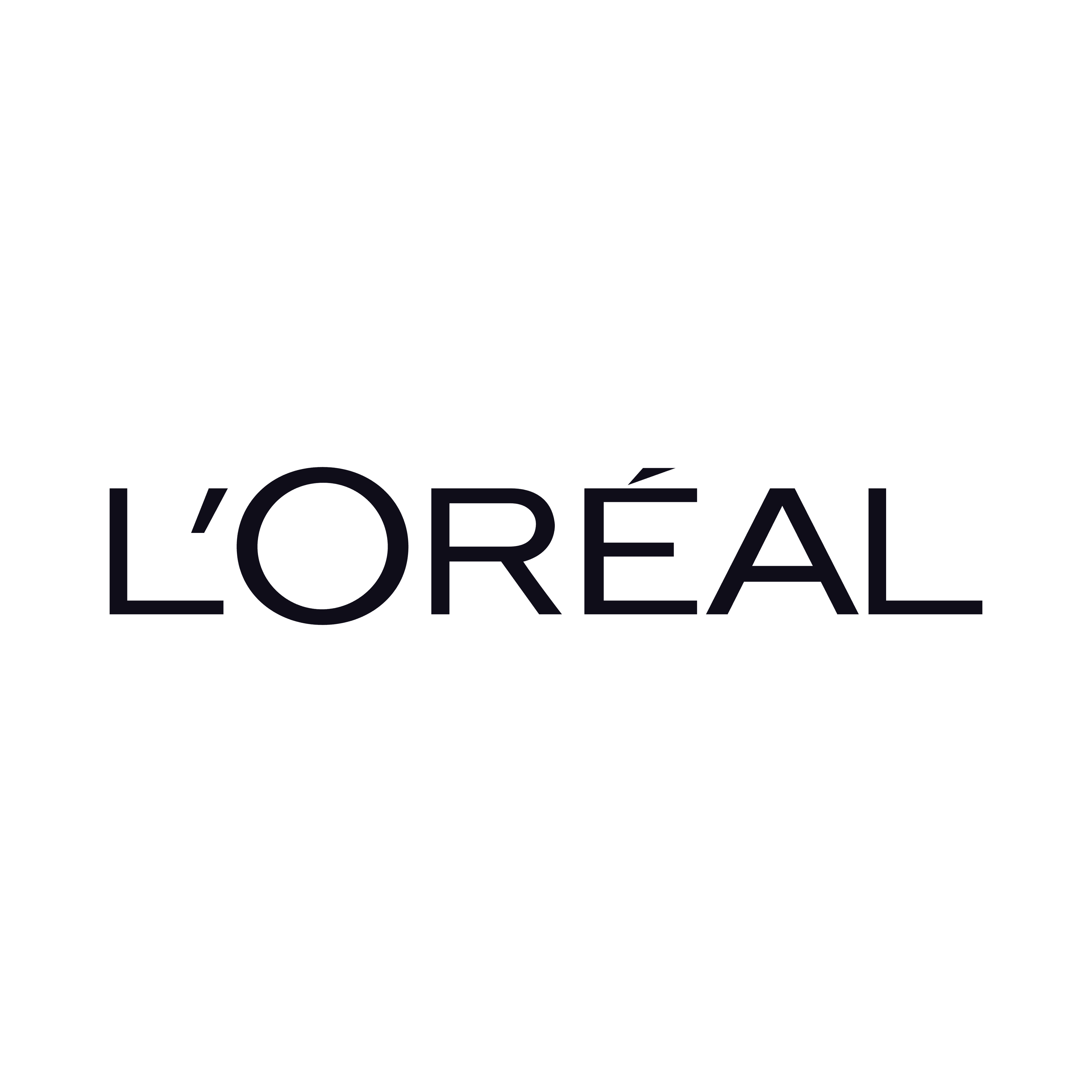 brand logo