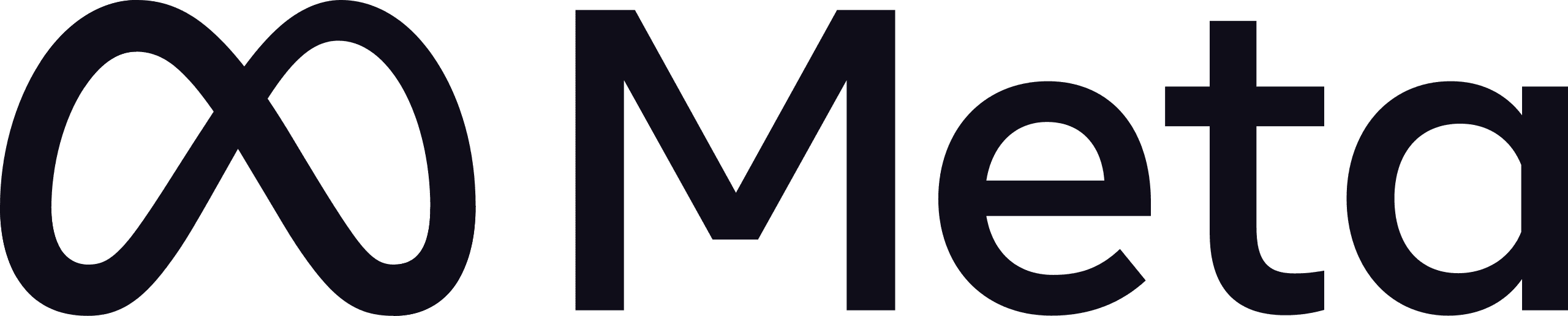 brand logo