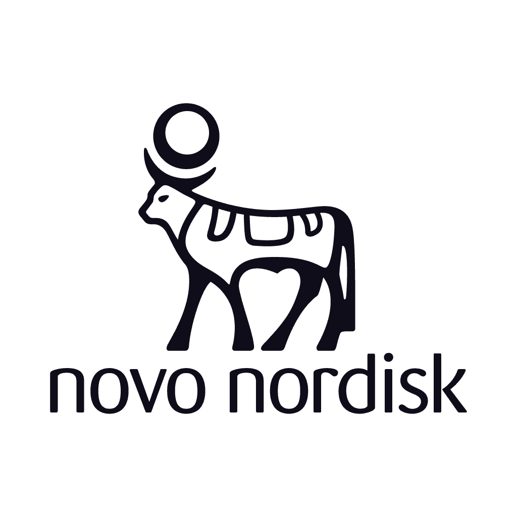 brand logo