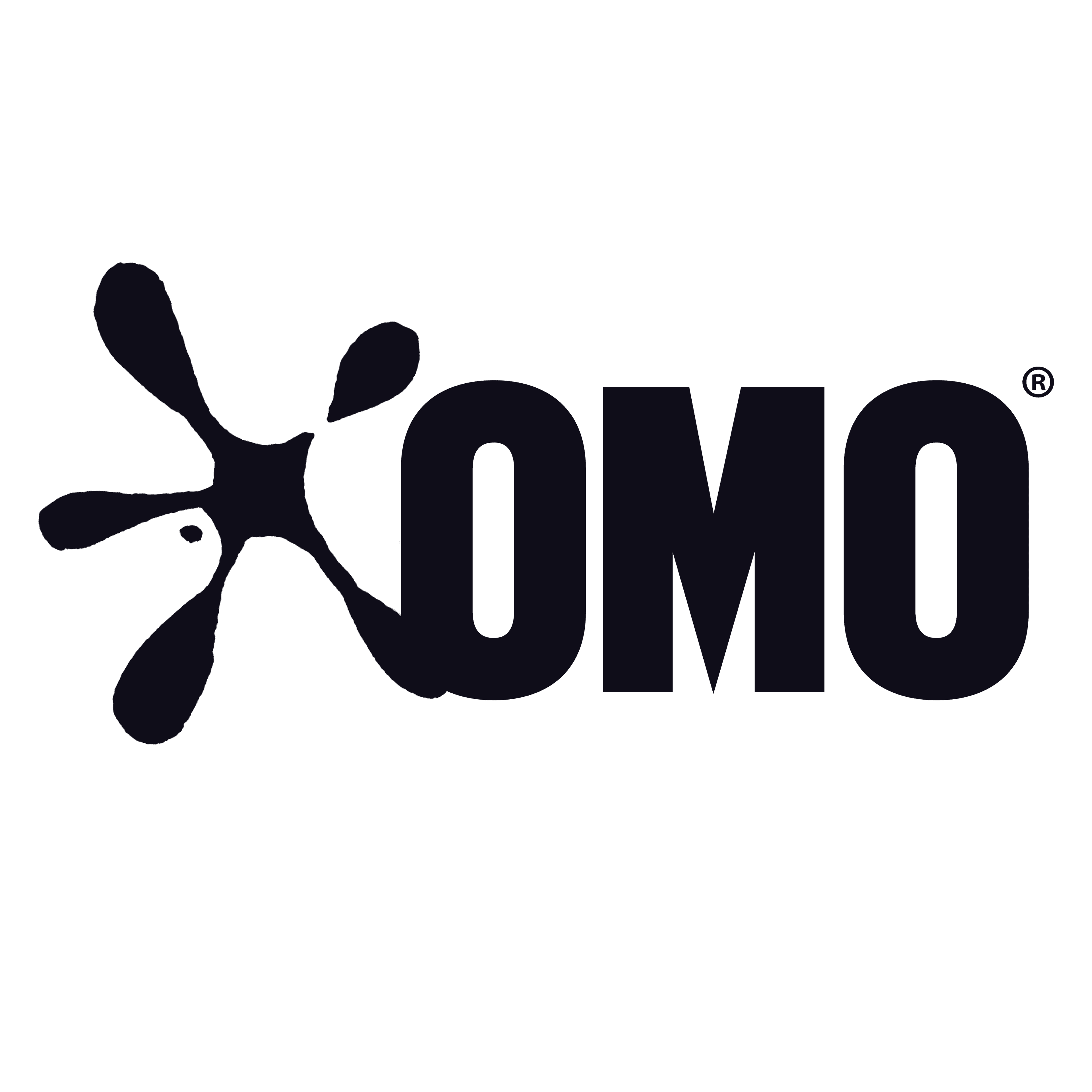 brand logo