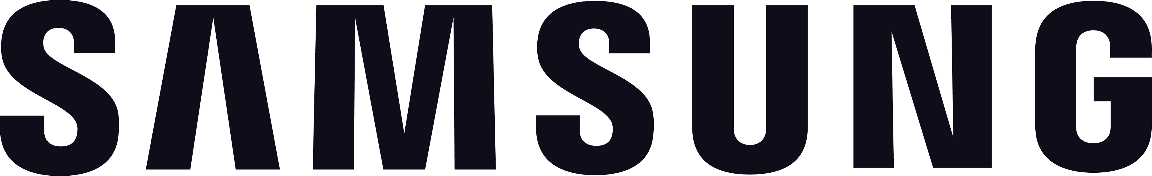 brand logo