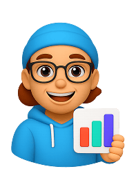 Data Analyst
