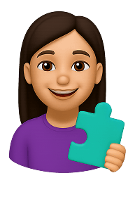 Flow Developer