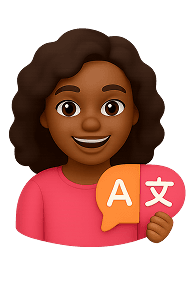 Linguist NLP