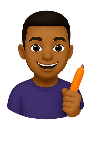 UX Designer/Writer