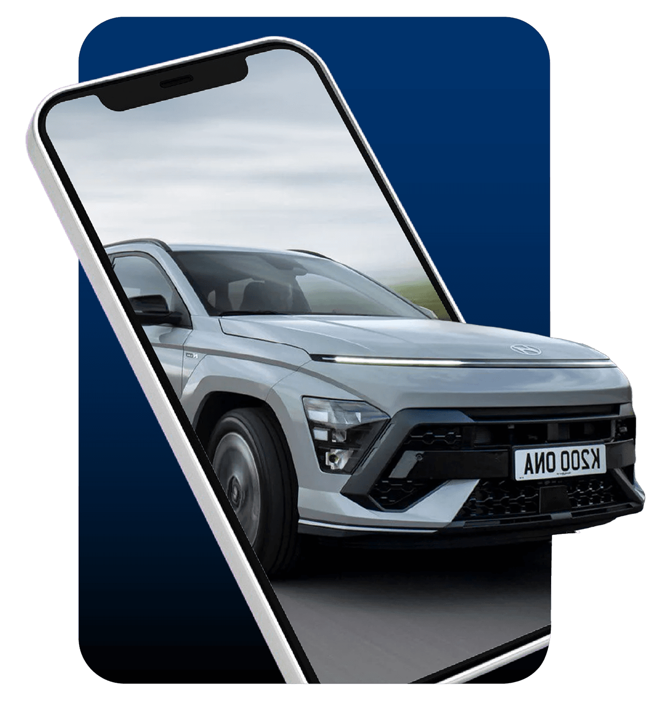 Hyundai_2