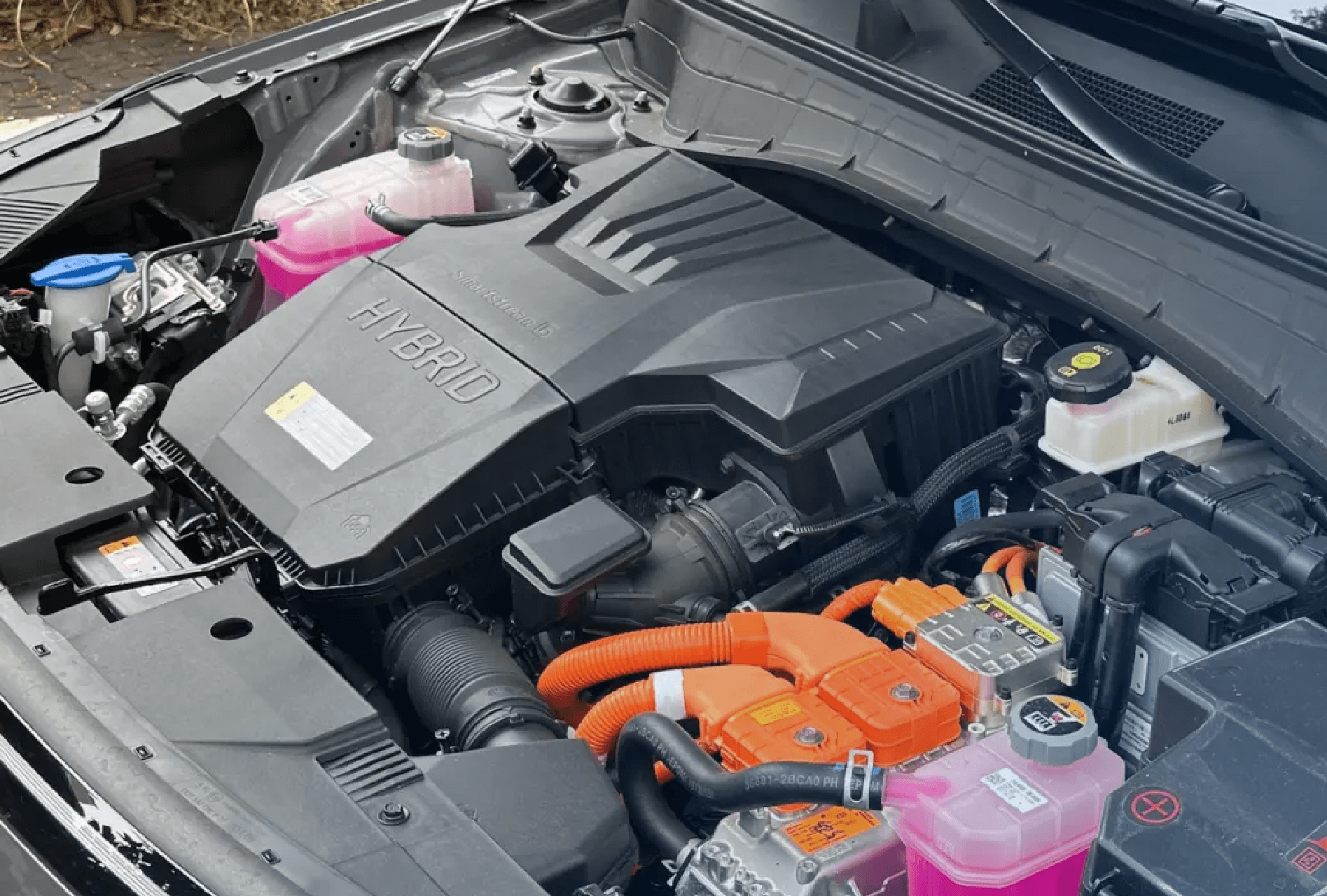 hyundai pilar 3