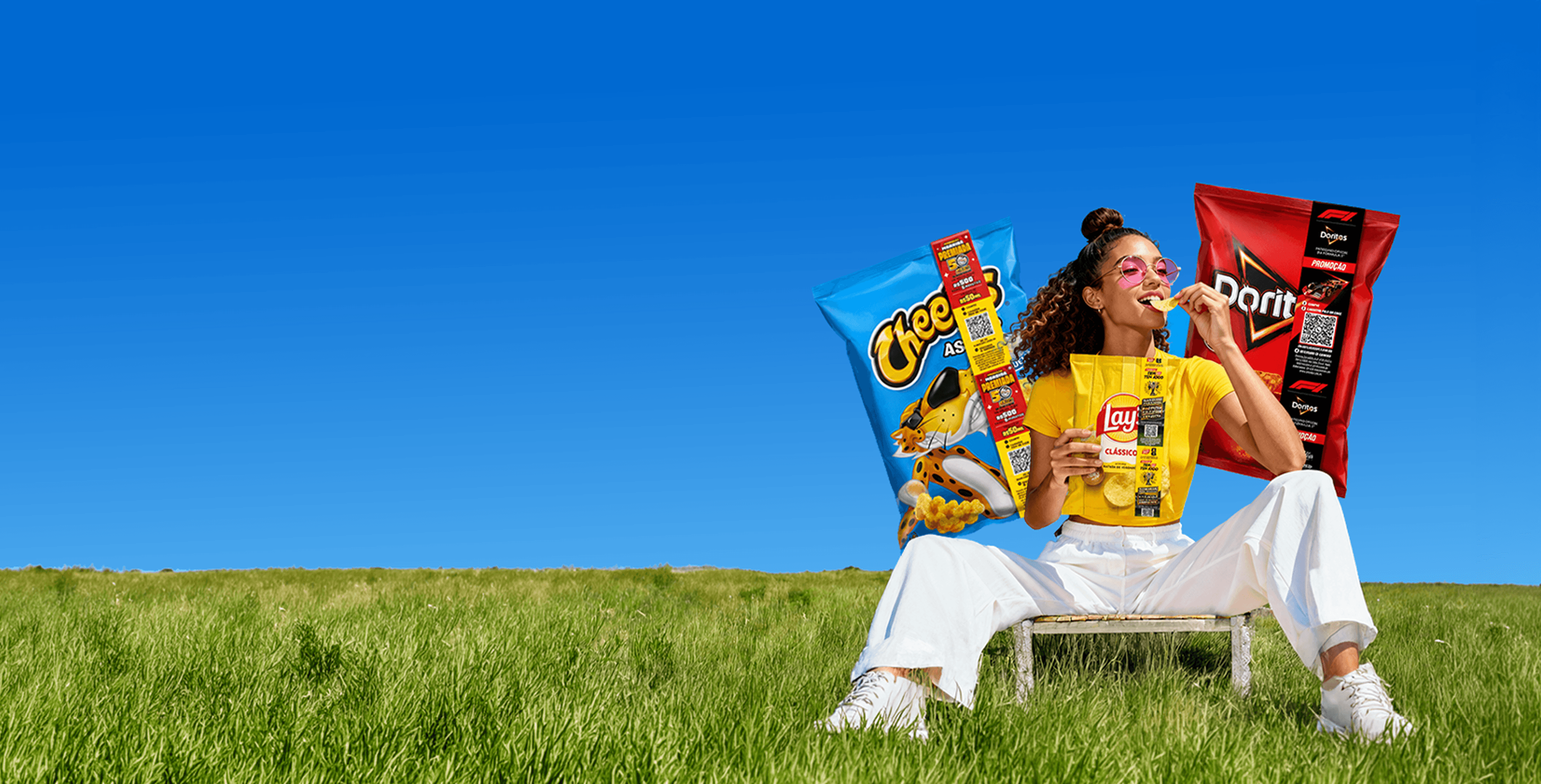 Pepsico_1