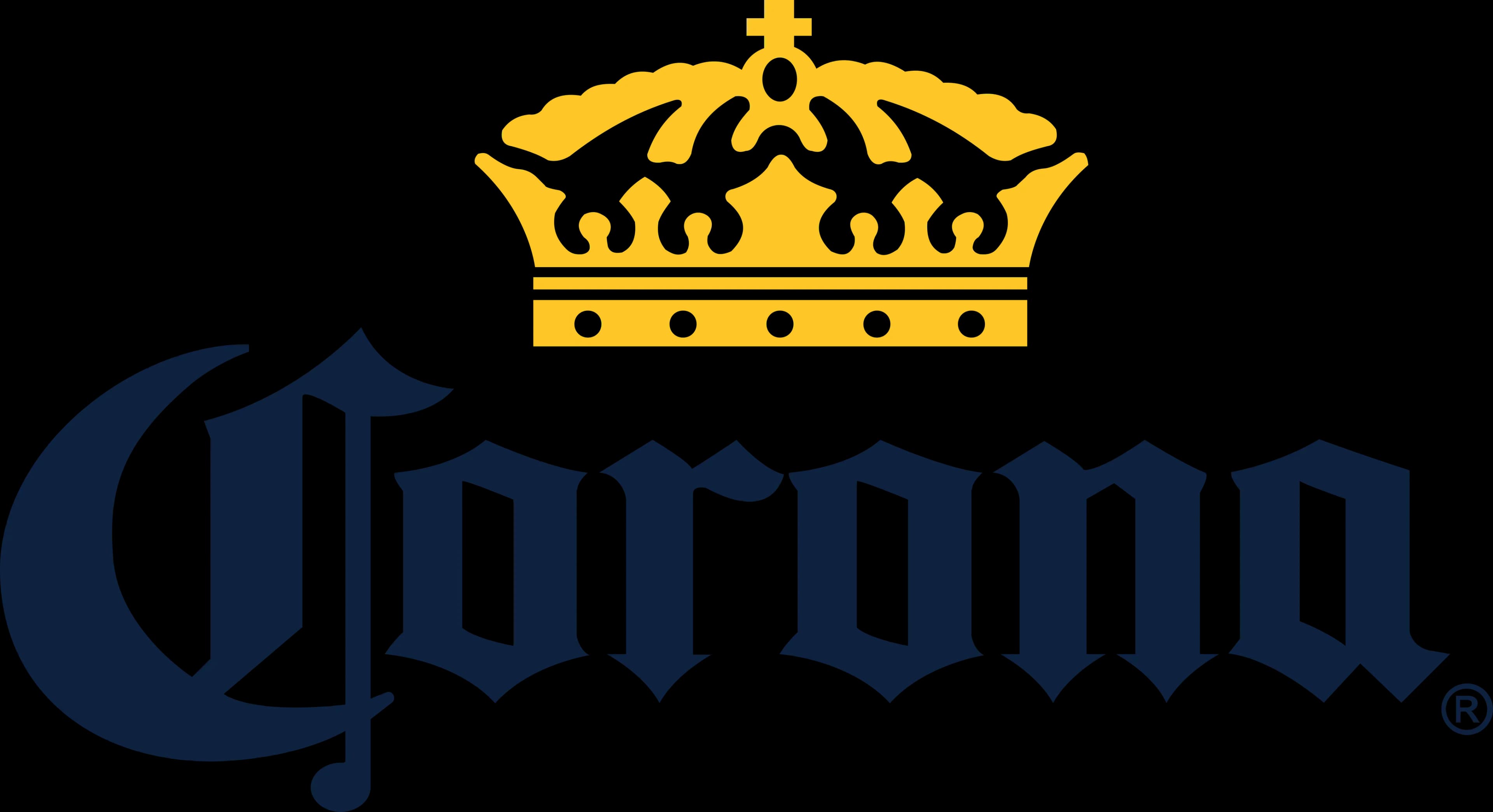 corona