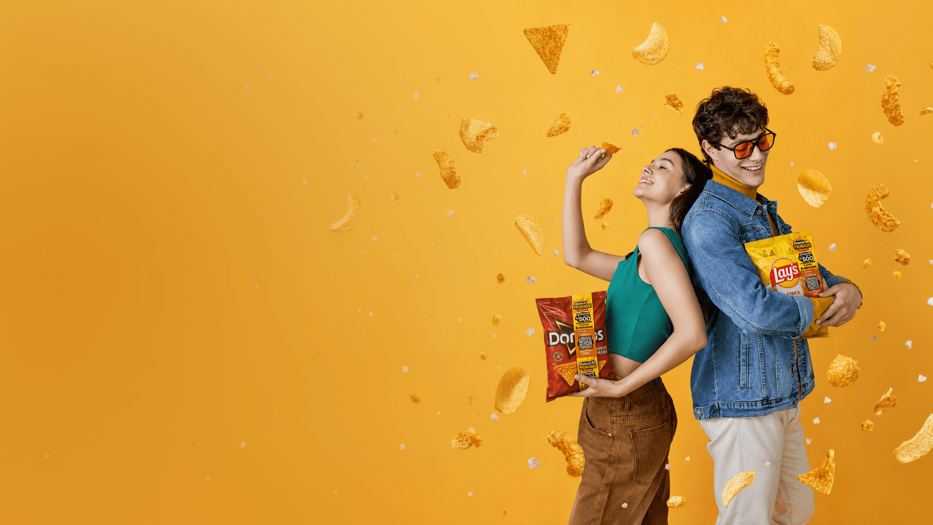 header pepsico