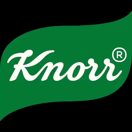 knorr
