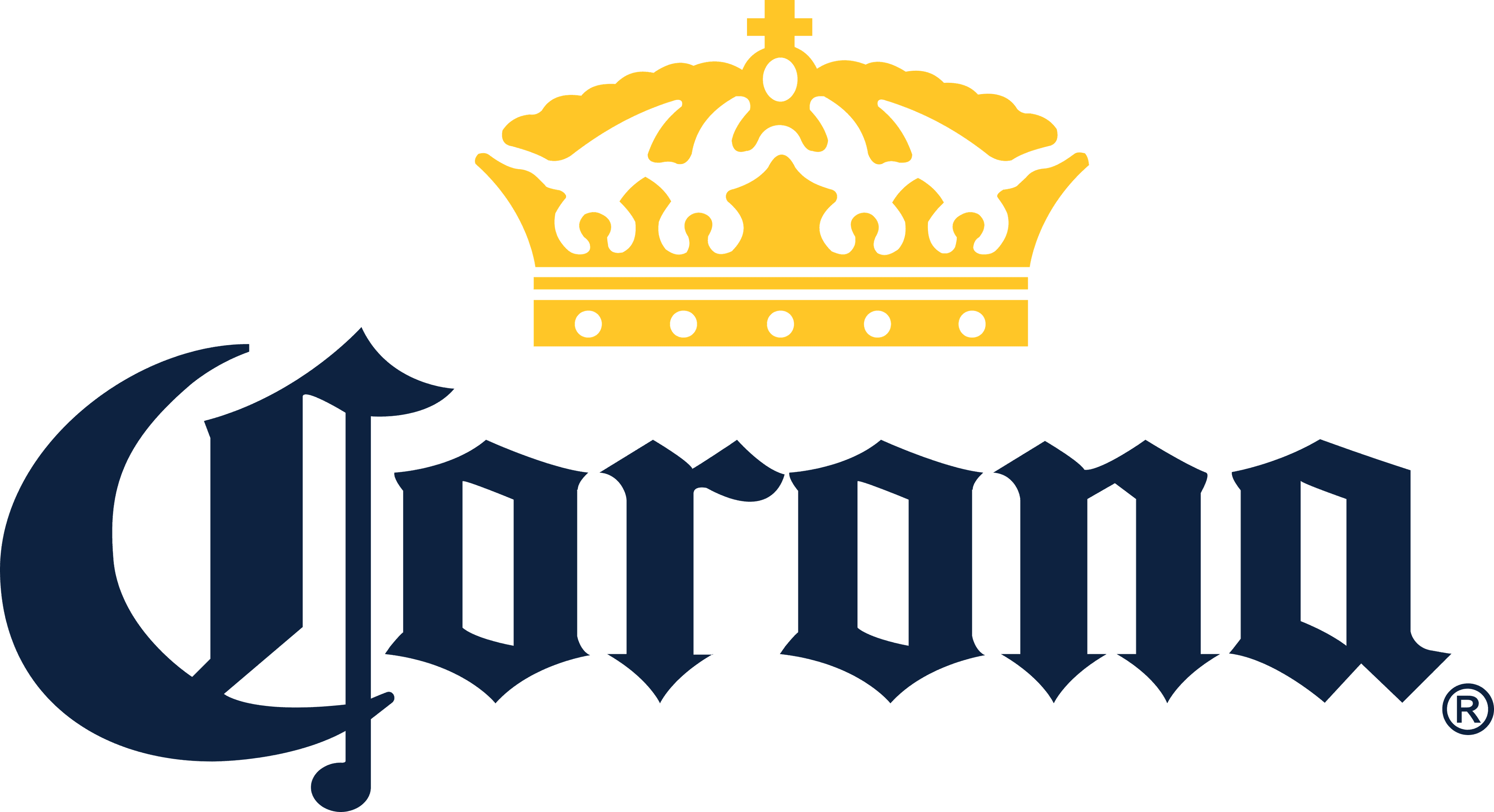 corona