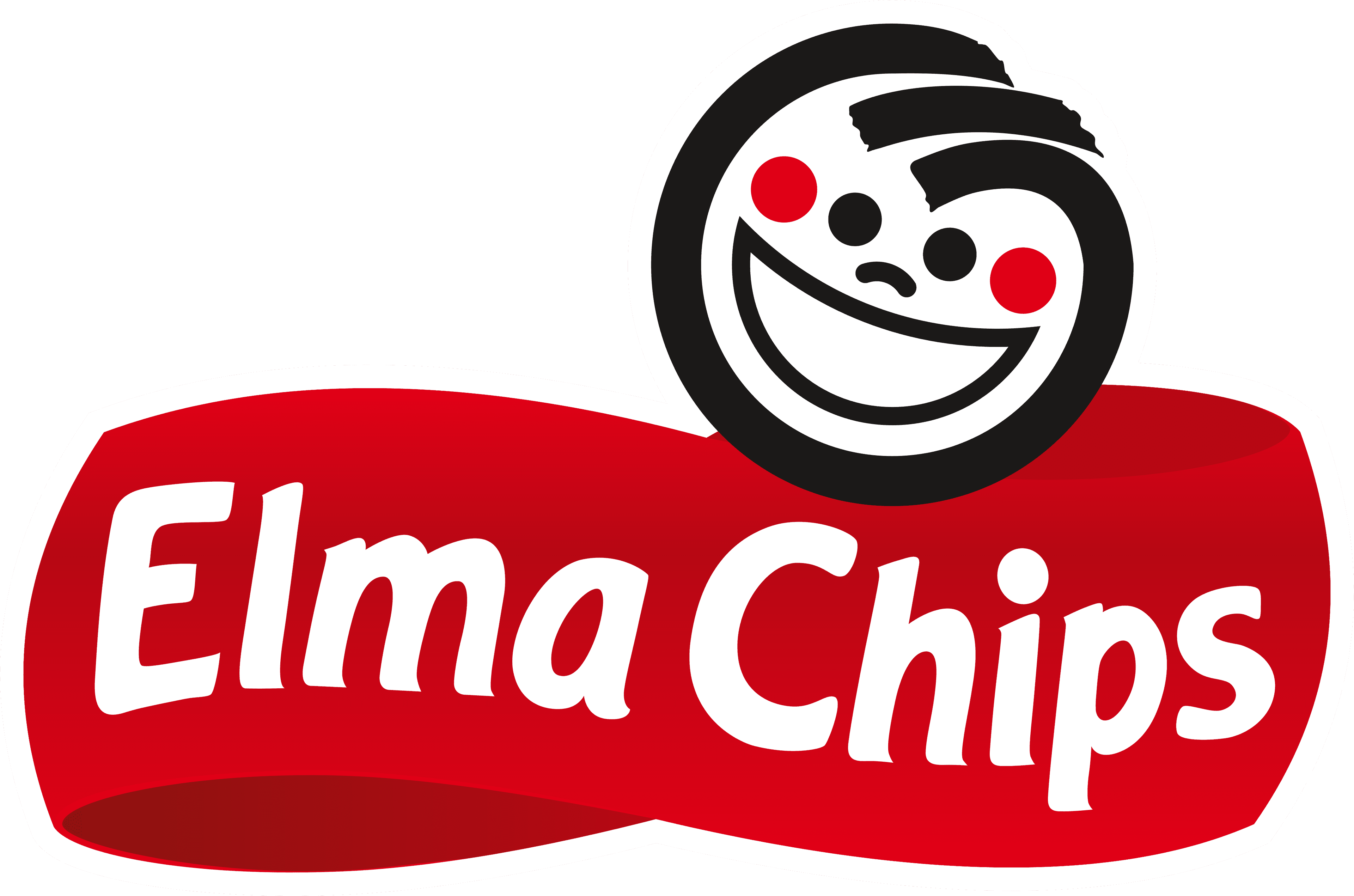 elma chips