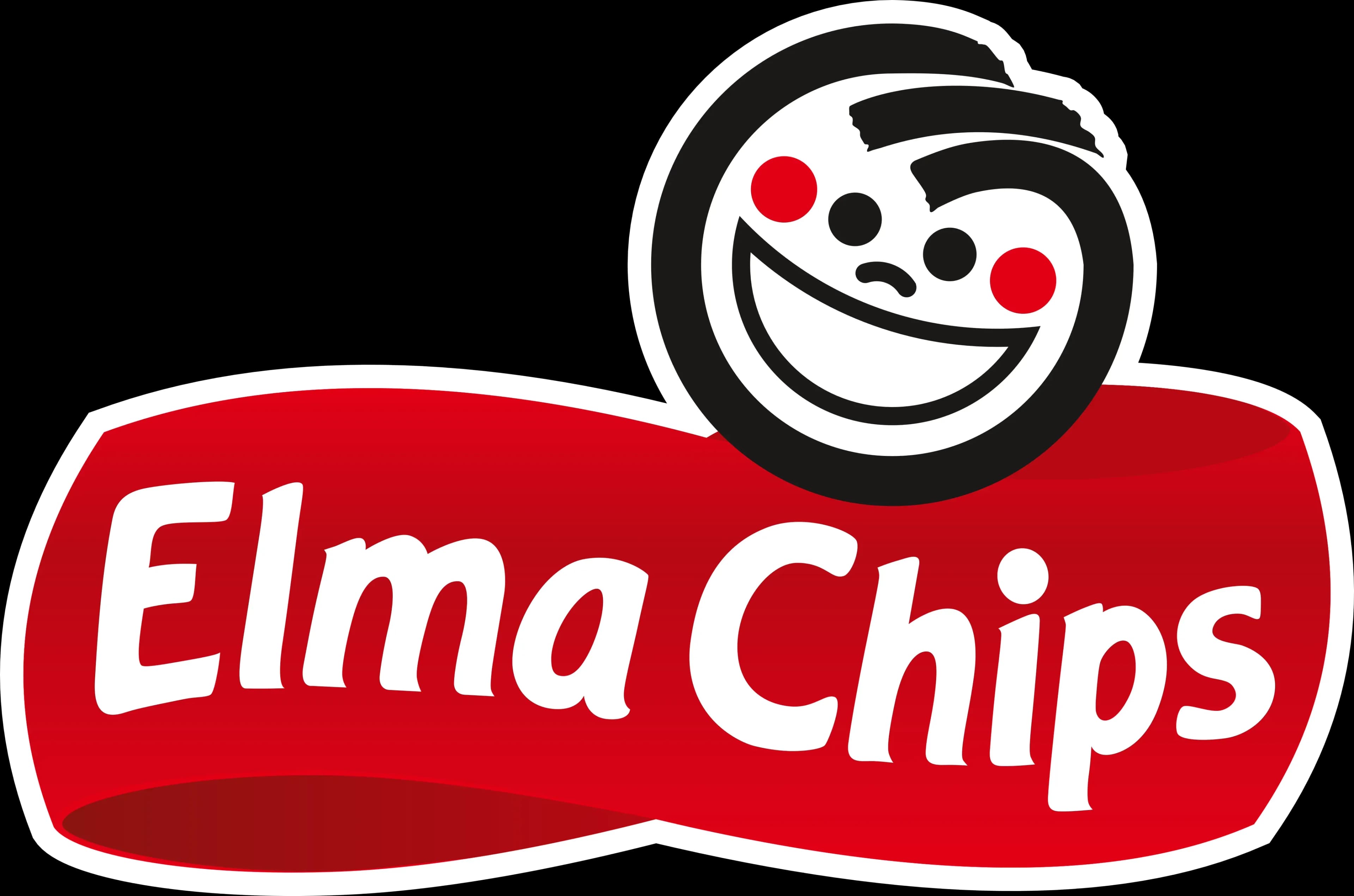 elma chips