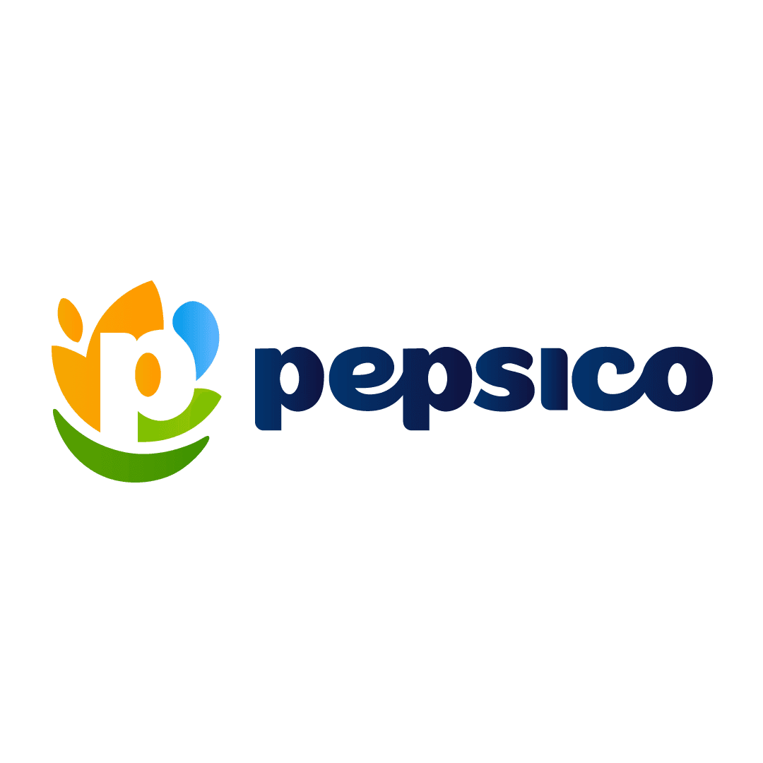 pepsico